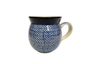 005 Bunzlau Bolle Mok 2955X 240 ml 005 Bolle Mokken 240 ml